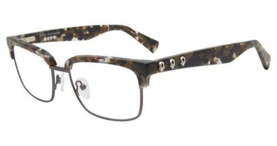Picture of John Varvatos Eyeglasses VJV186