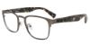 Picture of John Varvatos Eyeglasses VJV187