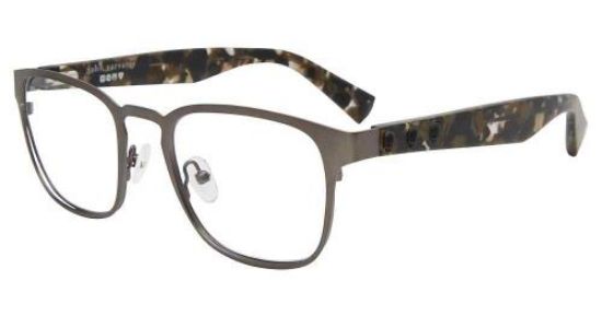 Picture of John Varvatos Eyeglasses VJV187