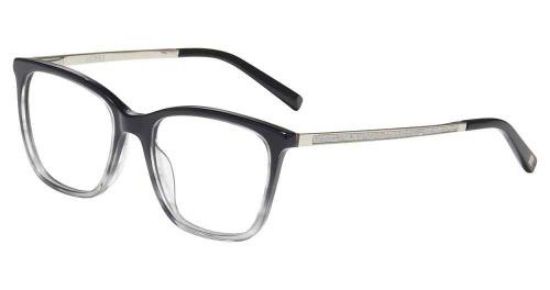 Picture of Jones New York Eyeglasses VJOP246