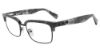 Picture of John Varvatos Eyeglasses VJV186
