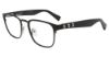 Picture of John Varvatos Eyeglasses VJV187