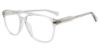 Picture of John Varvatos Eyeglasses VJV424