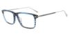 Picture of John Varvatos Eyeglasses VJV425
