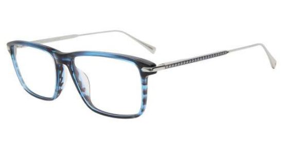 Picture of John Varvatos Eyeglasses VJV425