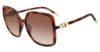Picture of Furla Sunglasses SFU536