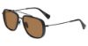 Picture of John Varvatos Sunglasses SJV550