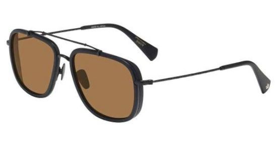 Picture of John Varvatos Sunglasses SJV550
