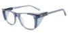Picture of Fila Eyeglasses VFI185