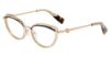 Picture of Furla Eyeglasses VFU357