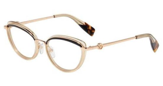 Picture of Furla Eyeglasses VFU357