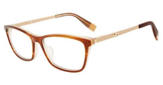 Picture of Furla Eyeglasses VFU494