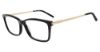 Picture of Escada Eyeglasses VESC85