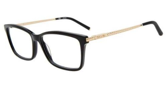 Picture of Escada Eyeglasses VESC85