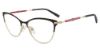 Picture of Fila Eyeglasses VFI187