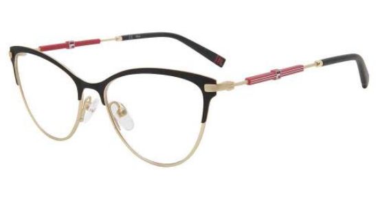 Picture of Fila Eyeglasses VFI187