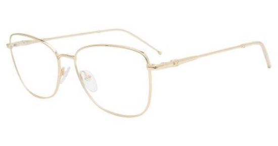 Picture of Escada Eyeglasses VESC62