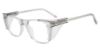 Picture of Fila Eyeglasses VFI185