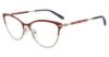 Picture of Fila Eyeglasses VFI187
