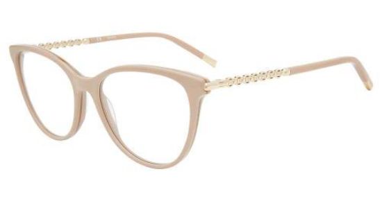 Picture of Escada Eyeglasses VESC60