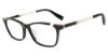 Picture of Furla Eyeglasses VFU494V