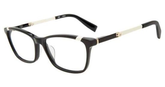 Picture of Furla Eyeglasses VFU494V