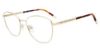 Picture of Escada Eyeglasses VESC61
