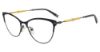 Picture of Fila Eyeglasses VFI187