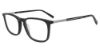 Picture of Jones New York Eyeglasses VJOM543