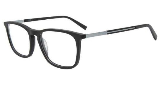 Picture of Jones New York Eyeglasses VJOM543