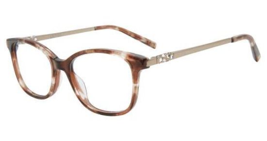 Picture of Jones New York Eyeglasses VJOP248
