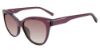 Picture of Tumi Sunglasses STU001