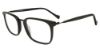 Picture of Lucky Brand Eyeglasses D414