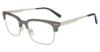 Picture of Tumi Eyeglasses VTU026