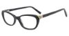 Picture of Jones New York Eyeglasses VJOP249