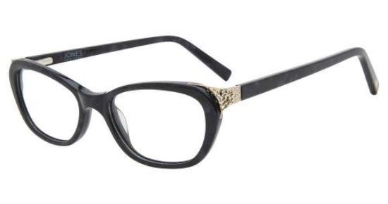 Picture of Jones New York Eyeglasses VJOP249