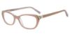 Picture of Jones New York Eyeglasses VJOP249