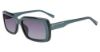 Picture of Tumi Sunglasses STU002