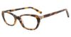 Picture of Jones New York Eyeglasses VJOP249