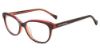 Picture of Lucky Brand Eyeglasses VLBD725