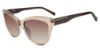 Picture of Tumi Sunglasses STU001