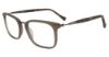 Picture of Lucky Brand Eyeglasses D414