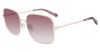 Picture of Tumi Sunglasses STU007