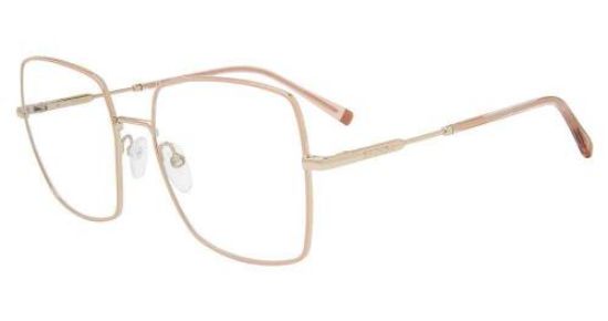 Picture of Escada Eyeglasses VESC55