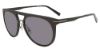 Picture of Tumi Sunglasses STU011