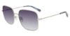 Picture of Tumi Sunglasses STU007