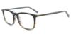 Picture of Jones New York Eyeglasses VJOM543