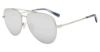 Picture of Tumi Sunglasses STU008