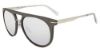 Picture of Tumi Sunglasses STU011