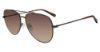 Picture of Tumi Sunglasses STU008